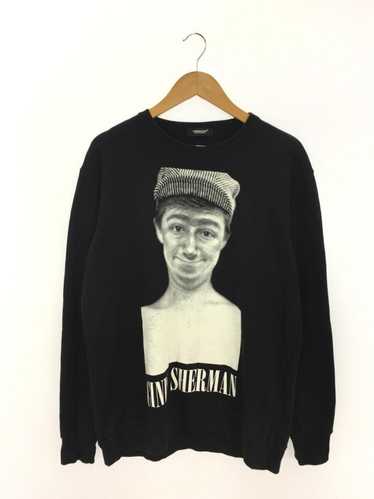 Undercover cindy sherman - Gem Undercover cindy sherman - Gem