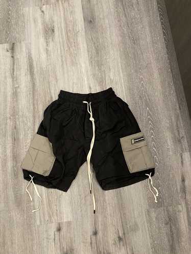 Daniel Patrick Daniel Patrick Shorts Size Small