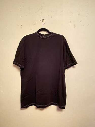 Acne clearance gojina dyed