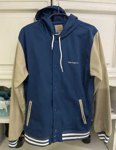 Carhartt Carhartt jacket size M - image 1