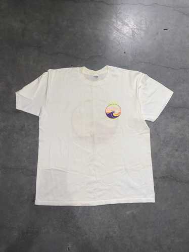 Vintage Vintage 90S Surf Shop Tee