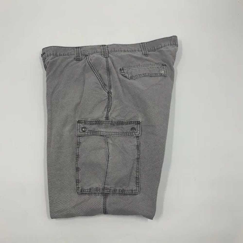 Carhartt Carhartt Rugged Relaxed Fit Washed Out C… - image 2
