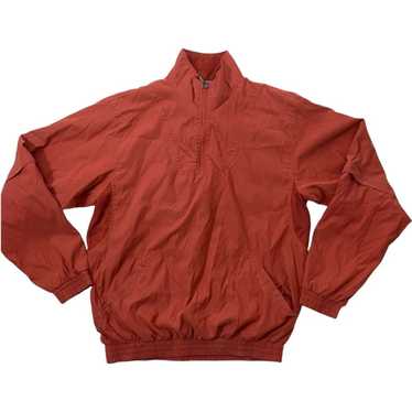 Other Weatherproof Small Pull Over Water Repellent