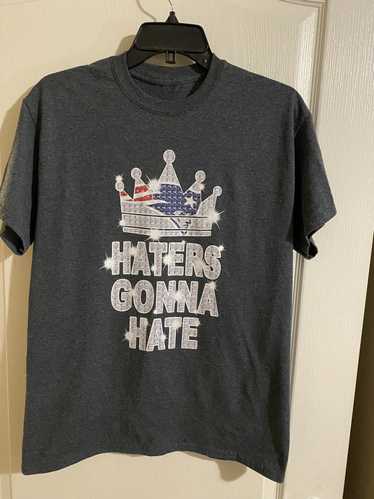 Other New England Patriots T-shirt