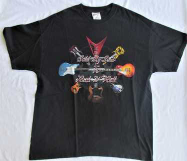 Milwaukee Brewers Vintage 1993 Single Stitch 90's Hanes T-Shirt –  thefuzzyfelt