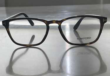 Tom Ford Tom ford glasses TF5355 052 havana - image 1