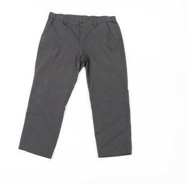 5.11 Womens Urban Pants, Size 14, Khaki 64420