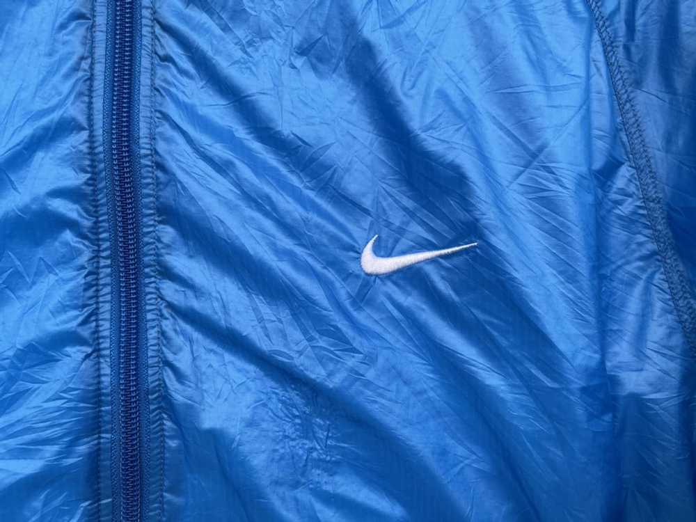 Japanese Brand × Nike × Streetwear 💥Final Offer�… - image 2