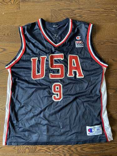 Sacramento Kings NBA Vintage Spencer Hawes Reebok Jersey