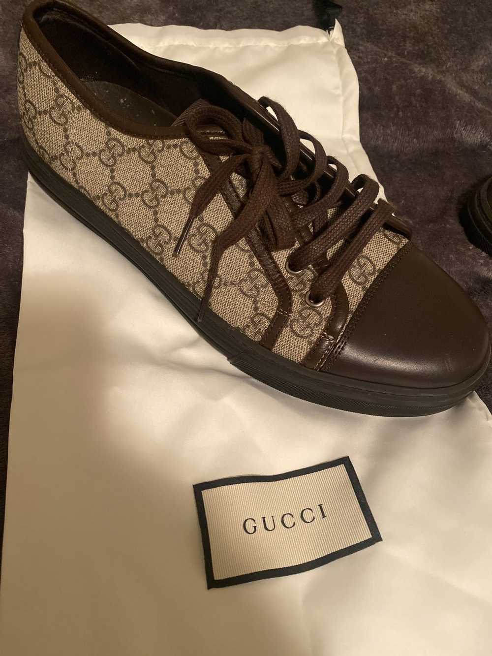 Gucci Gucci Shoes - image 2