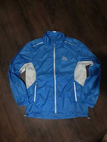 Lonsdale Lonsdale Xlite - image 1