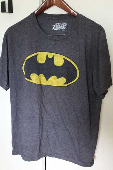 Old Navy Vintage Batman old navy collectable total