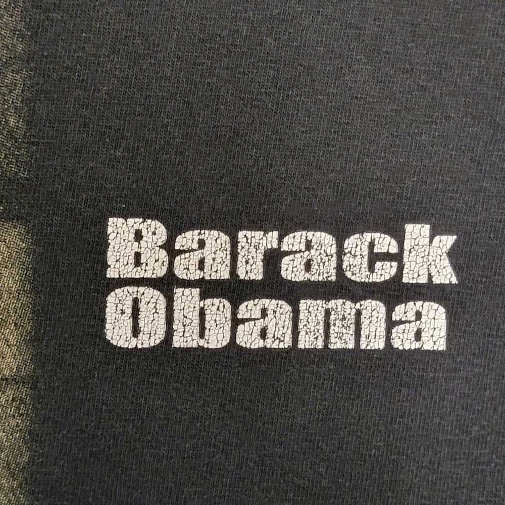 Obama × Other × Vintage Barack Obama Vintage Game… - image 5
