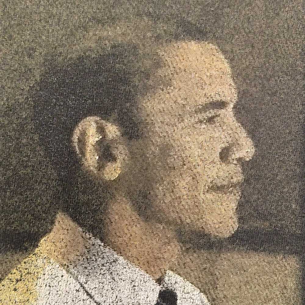 Obama × Other × Vintage Barack Obama Vintage Game… - image 6