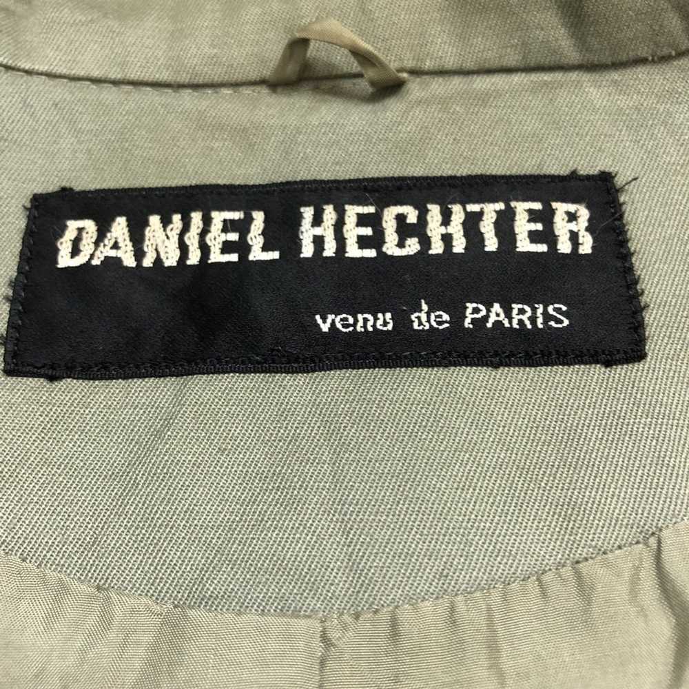 Daniel Hechter × Designer × Other Daniel Hechter … - image 10