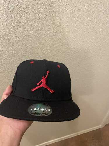 Jordan Brand Jordan brand hat