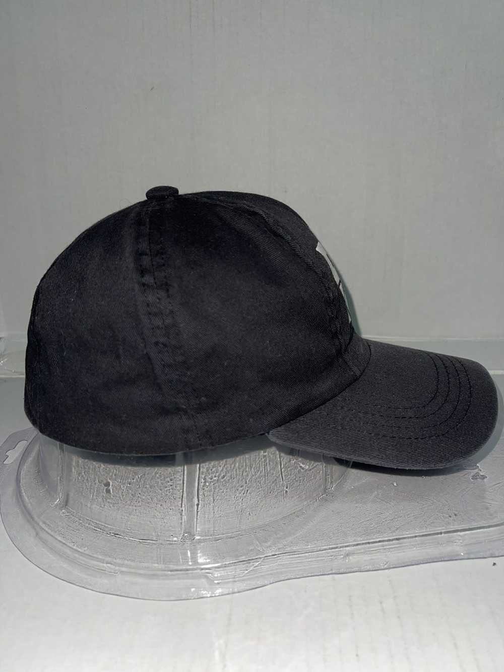 DKNY Vintage NWT Dkny made In USA cap hat one size - image 4