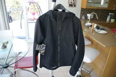 Arcteryx veilance arris jacket - Gem Arcteryx veilance arris jacket - Gem