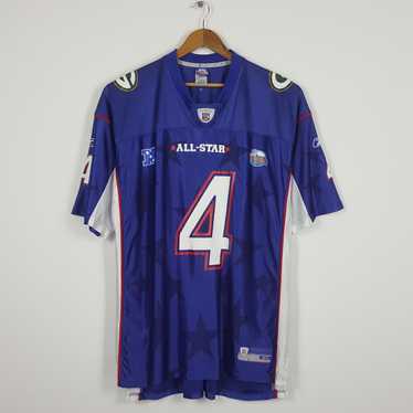 NFL × Reebok × Vintage Vintage NFL American Footb… - image 1