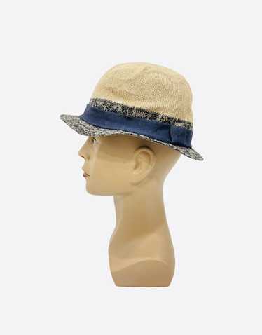 Beams Plus × Hat × Japanese Brand BEAMS BUCKET HAT - image 1
