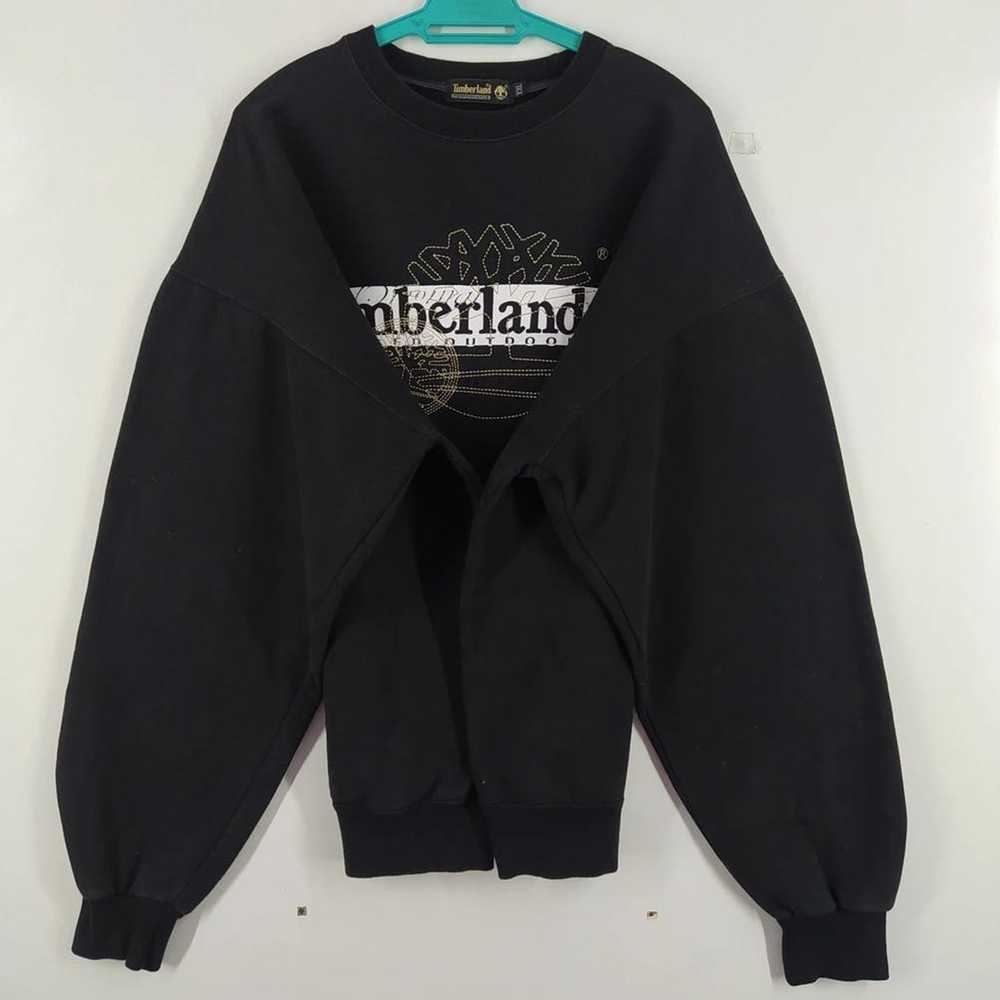 Archival Clothing × Streetwear × Timberland Vinta… - image 3