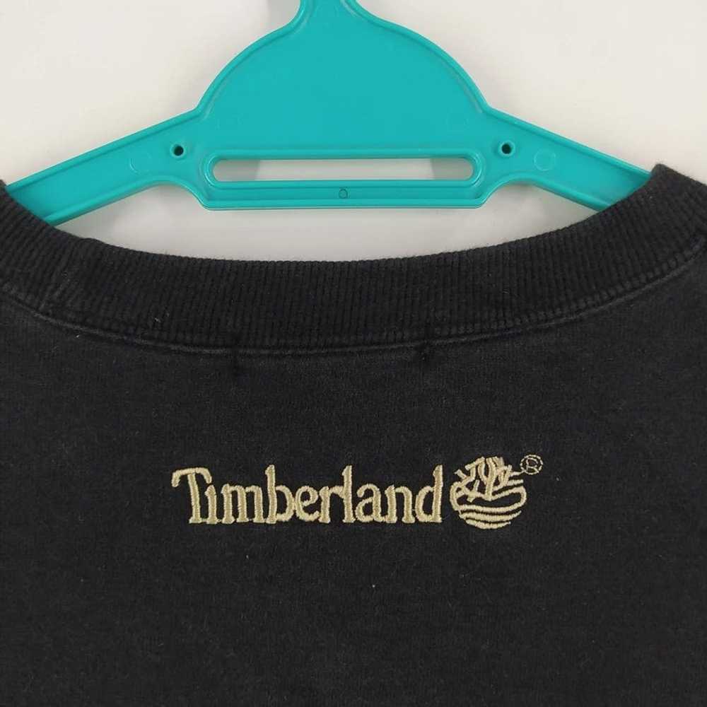 Archival Clothing × Streetwear × Timberland Vinta… - image 7