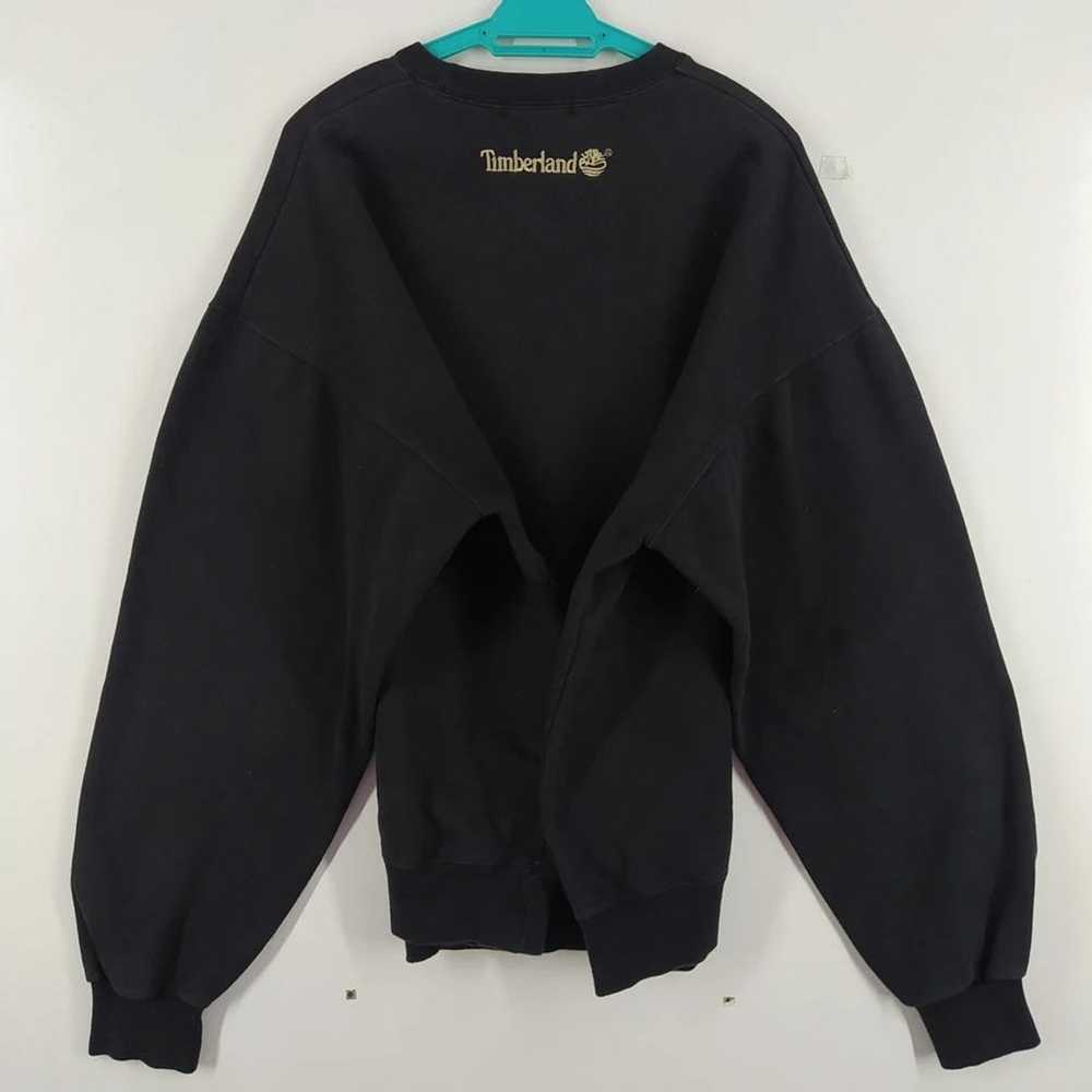 Archival Clothing × Streetwear × Timberland Vinta… - image 8