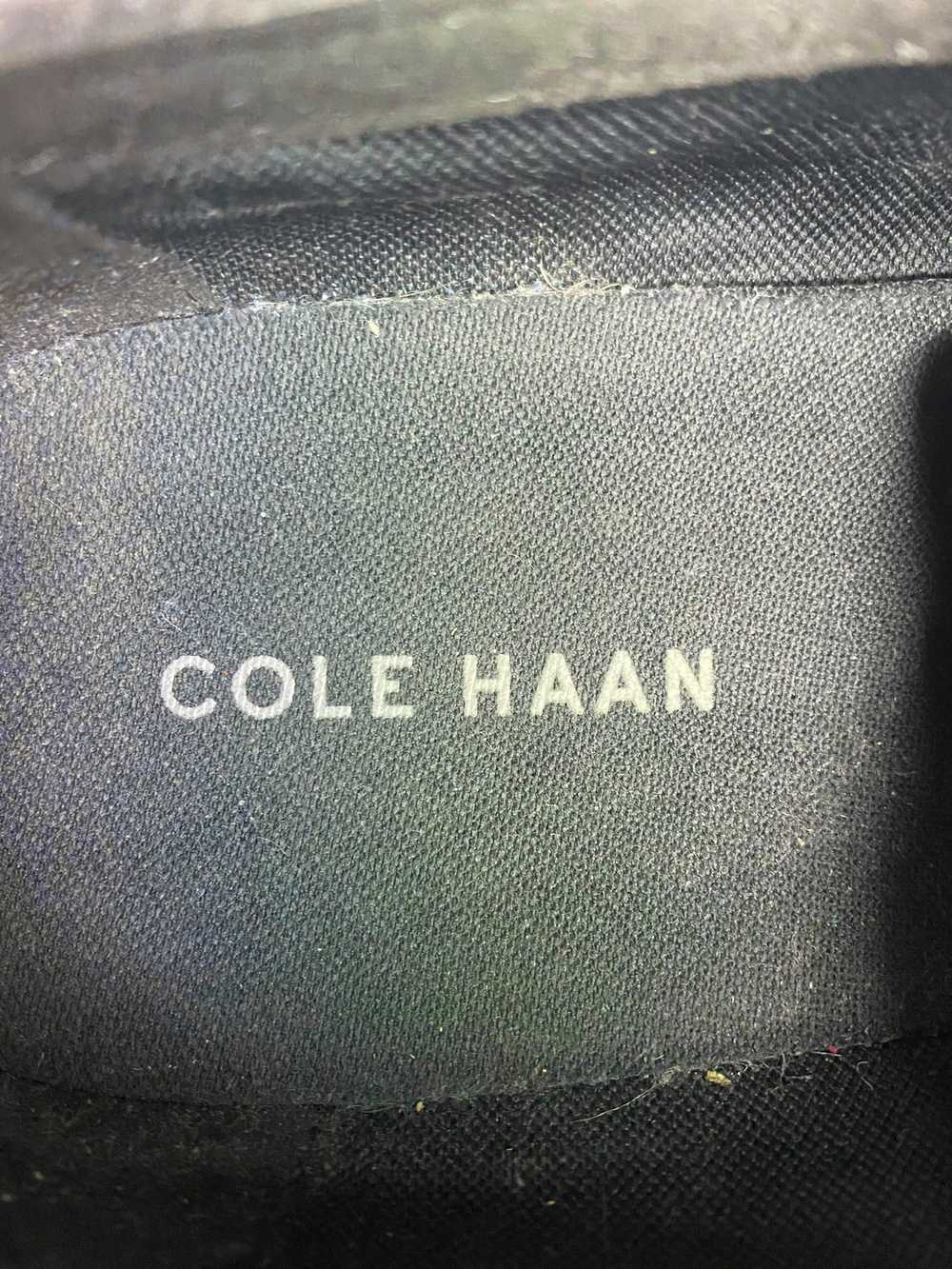 Cole Haan Cole Haan ØriginalGrand Wingtip Oxford … - image 7