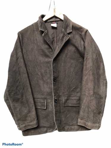 Vetra Vintage Vetra Le Lude Workwear Jacket