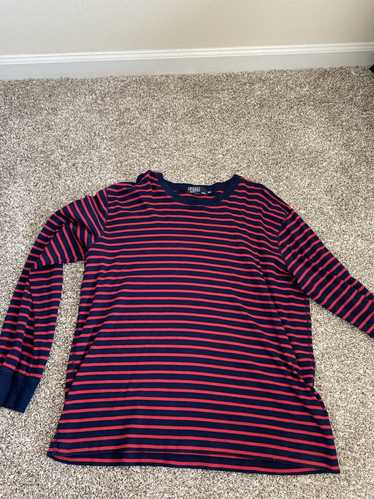 Polo Ralph Lauren Polo long sleeve