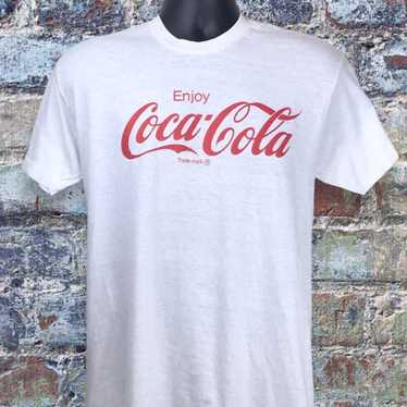 Coca Cola × Other × Vintage Vintage Coca-Cola Cla… - image 1
