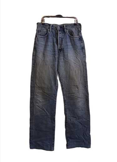 Levis levis 503b xx - Gem