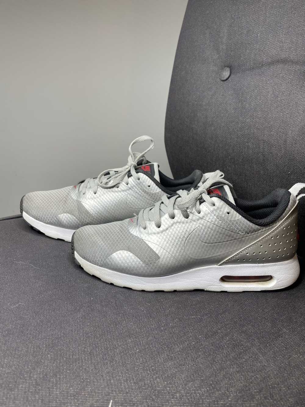 Nike Nike air max Tavas - image 2