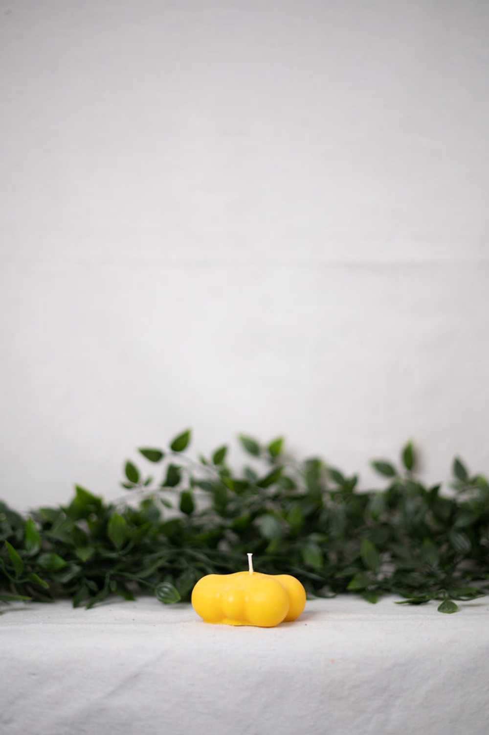 "Nubesita" Candle Collection - image 3