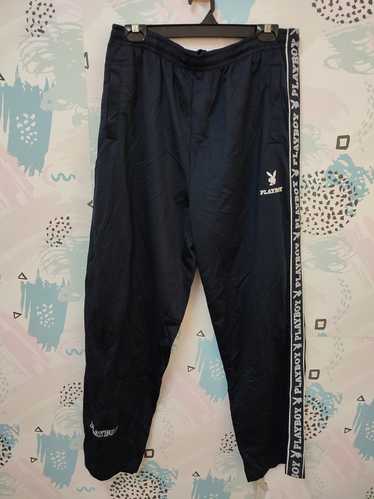 Playboy playboy tracksuit