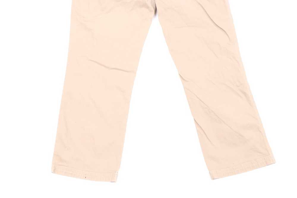 Duluth Trading Company Duluth Trading Co Flex Fir… - image 10