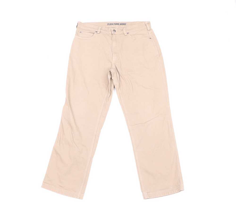 Duluth Trading Company Duluth Trading Co Flex Fir… - image 1