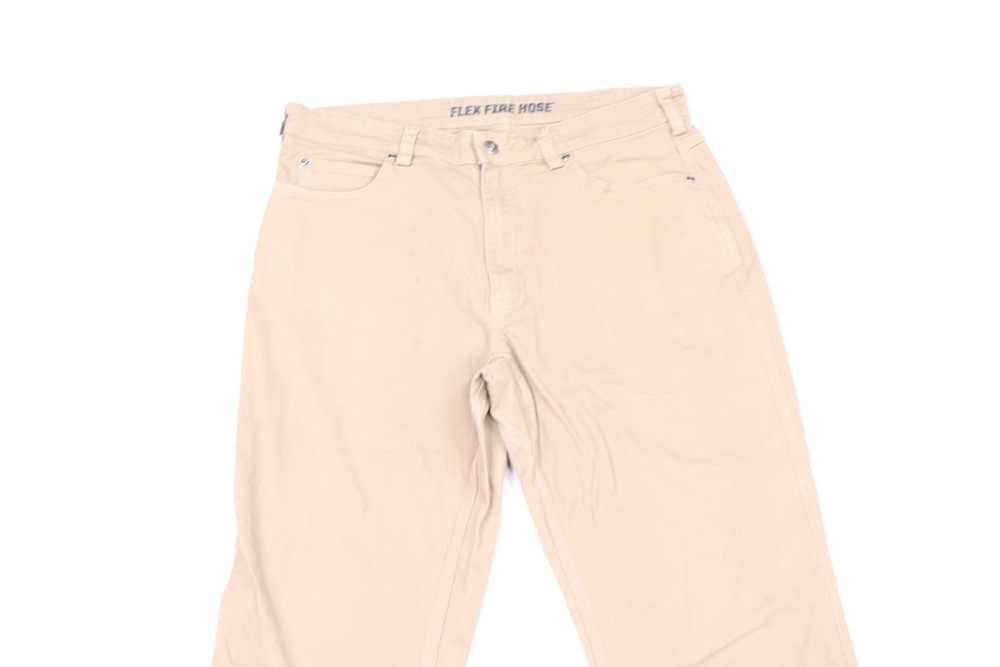 Duluth Trading Company Duluth Trading Co Flex Fir… - image 2