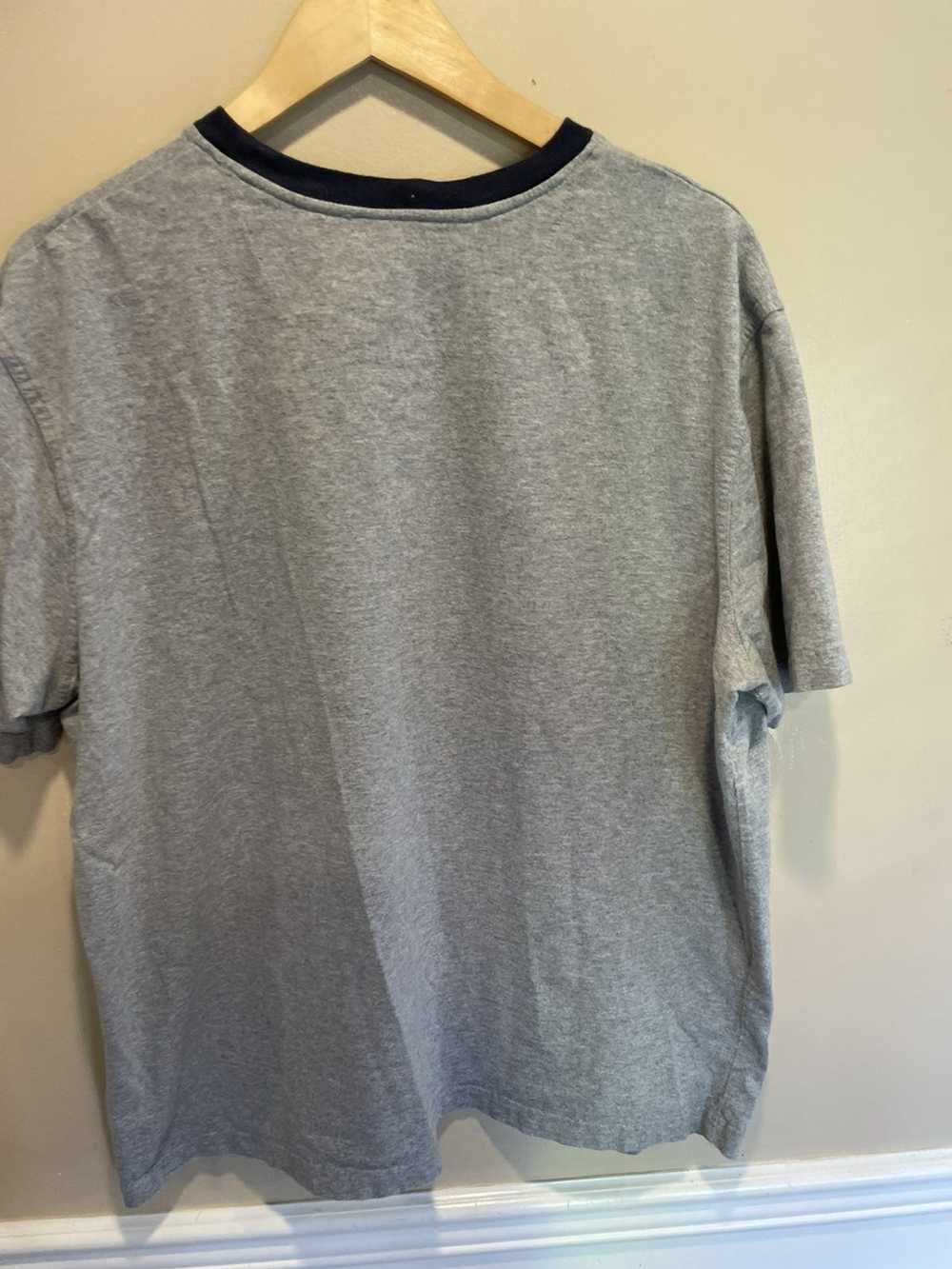 Disney Walt disney world tee grey xxl mickey mouse - image 10