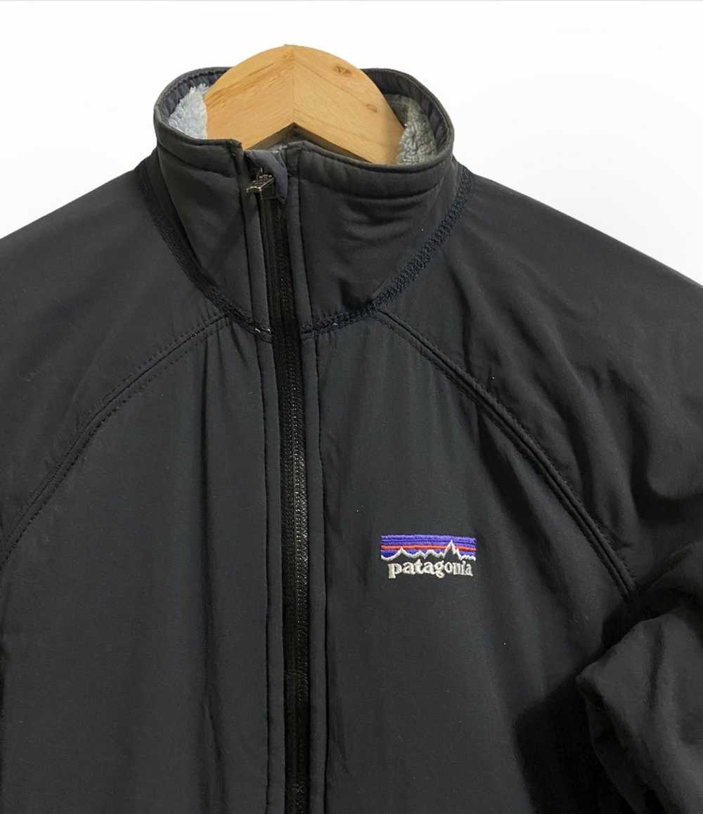 Made In Usa × Patagonia × Vision Streetwear Patag… - image 10