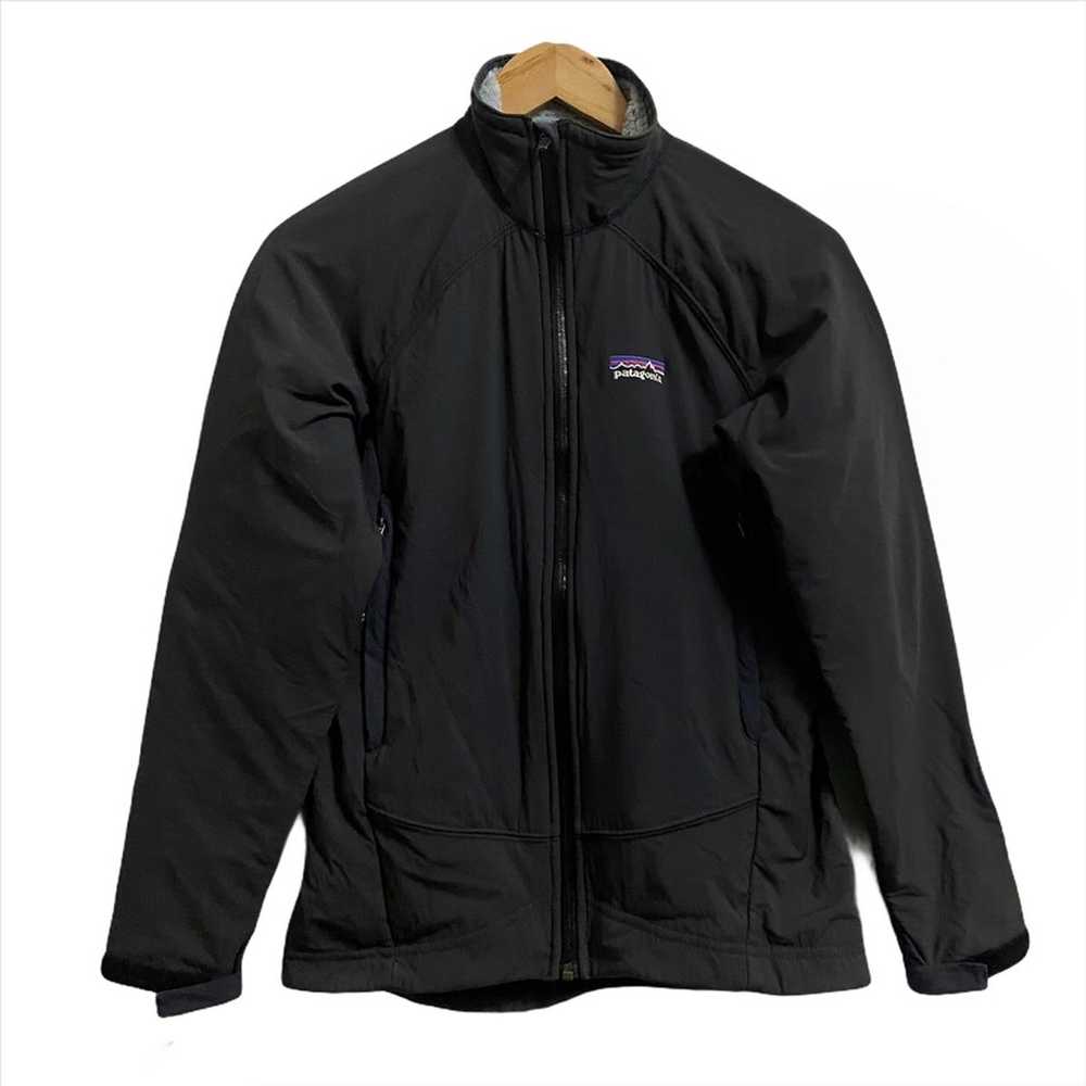 Made In Usa × Patagonia × Vision Streetwear Patag… - image 1