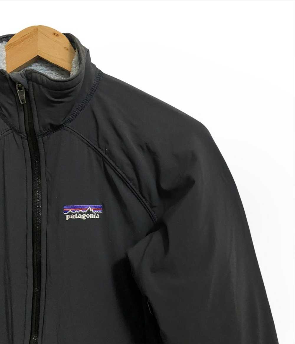 Made In Usa × Patagonia × Vision Streetwear Patag… - image 7