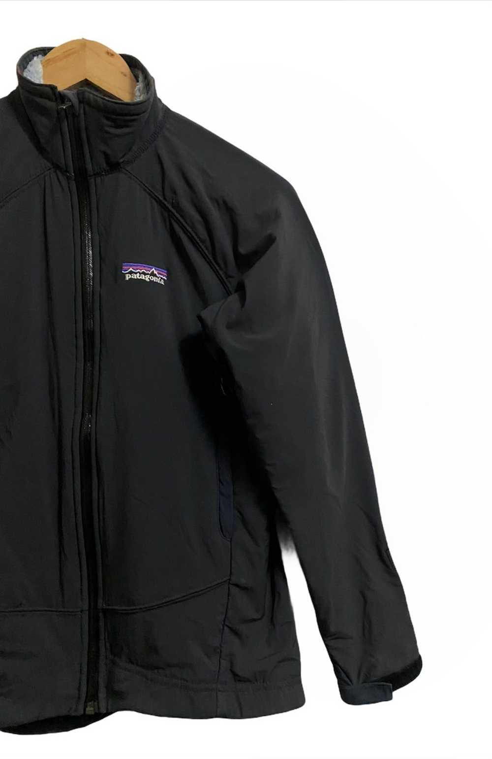 Made In Usa × Patagonia × Vision Streetwear Patag… - image 9