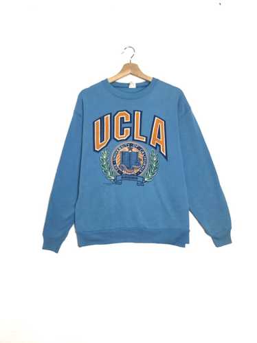 American College × Vintage Rare‼️ Vintage Univers… - image 1