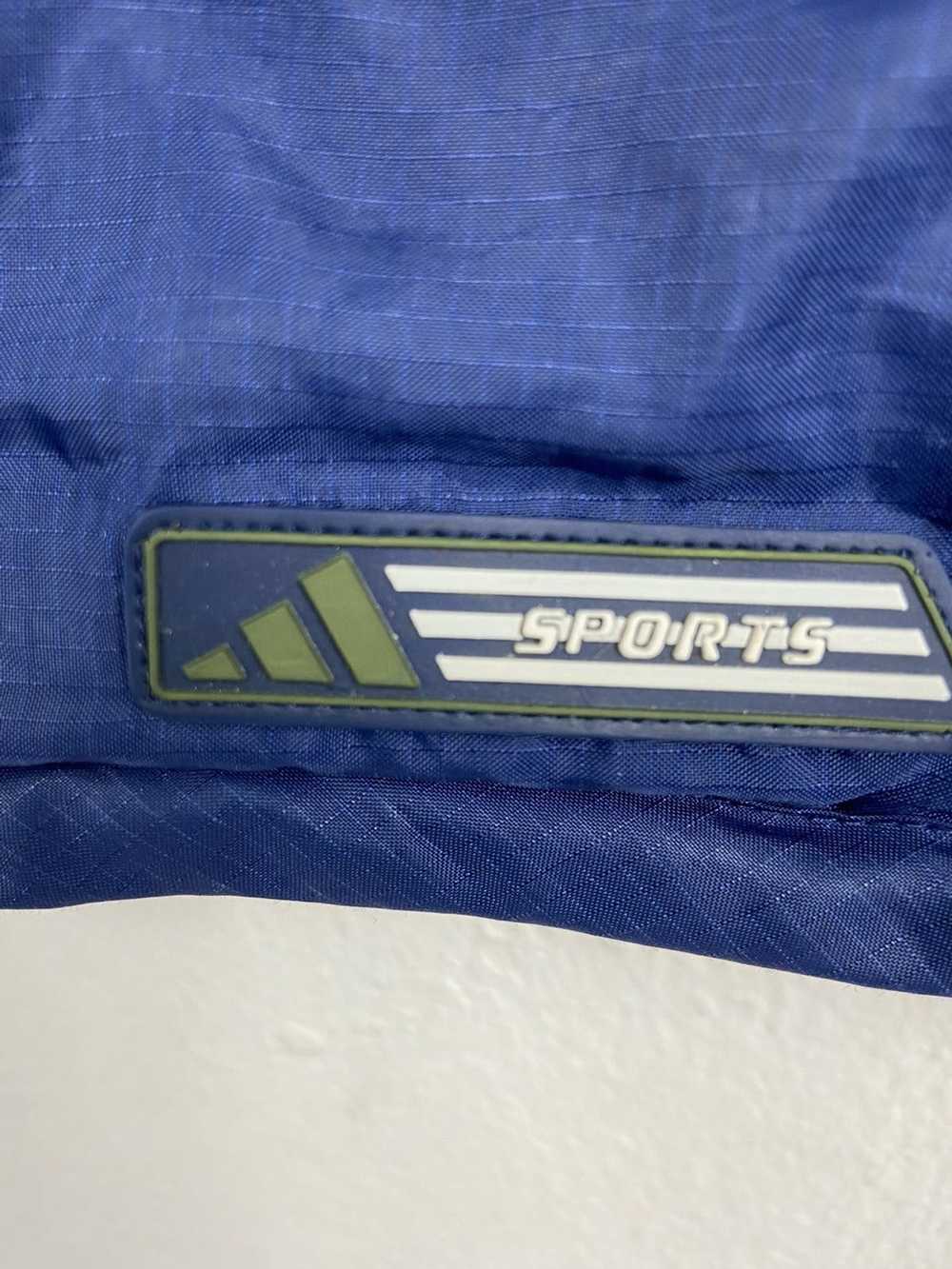 Adidas × Sportswear × Vintage 🔥🔥Vintage Adidas … - image 3
