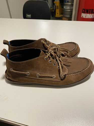 Sperry Sperry Top Sider J.Crew