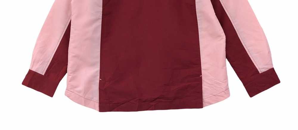 Uniform Wares × Vintage Vintage 7 Eleven Uniform - Gem