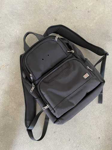 Victorinox victorinox swiss army backpack