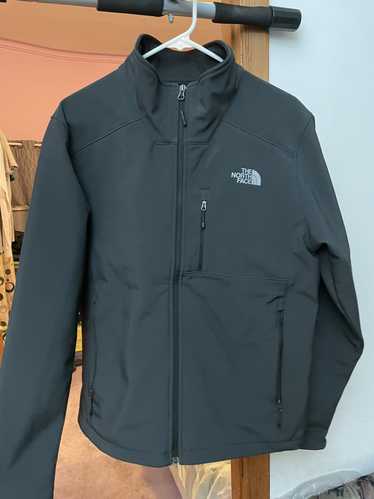 The North Face The North Face Wind Breaker - image 1