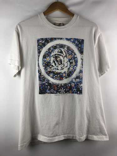 Billionaire Boys Club × Takashi Murakami Takeshi … - image 1